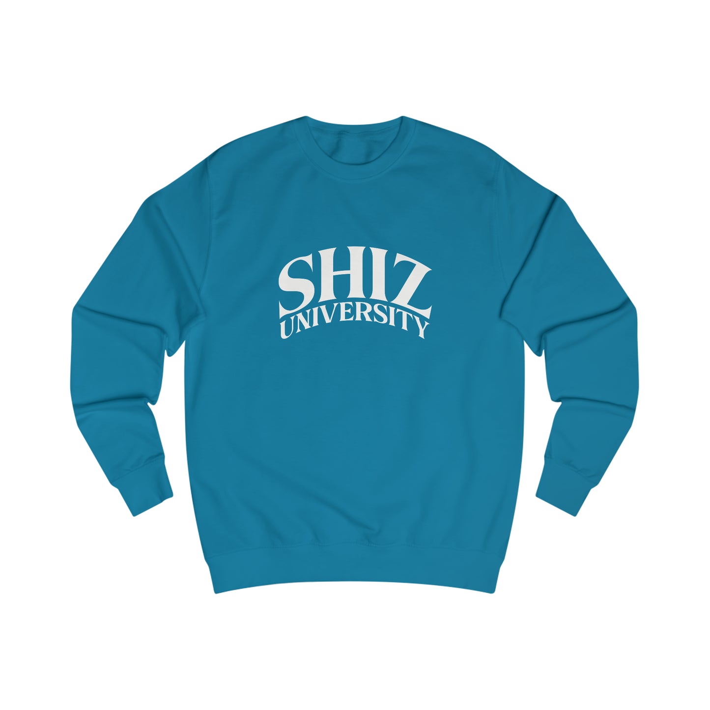 Oz Collegiate Sweatshirt