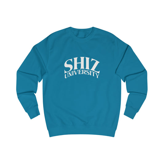 Oz Collegiate Sweatshirt