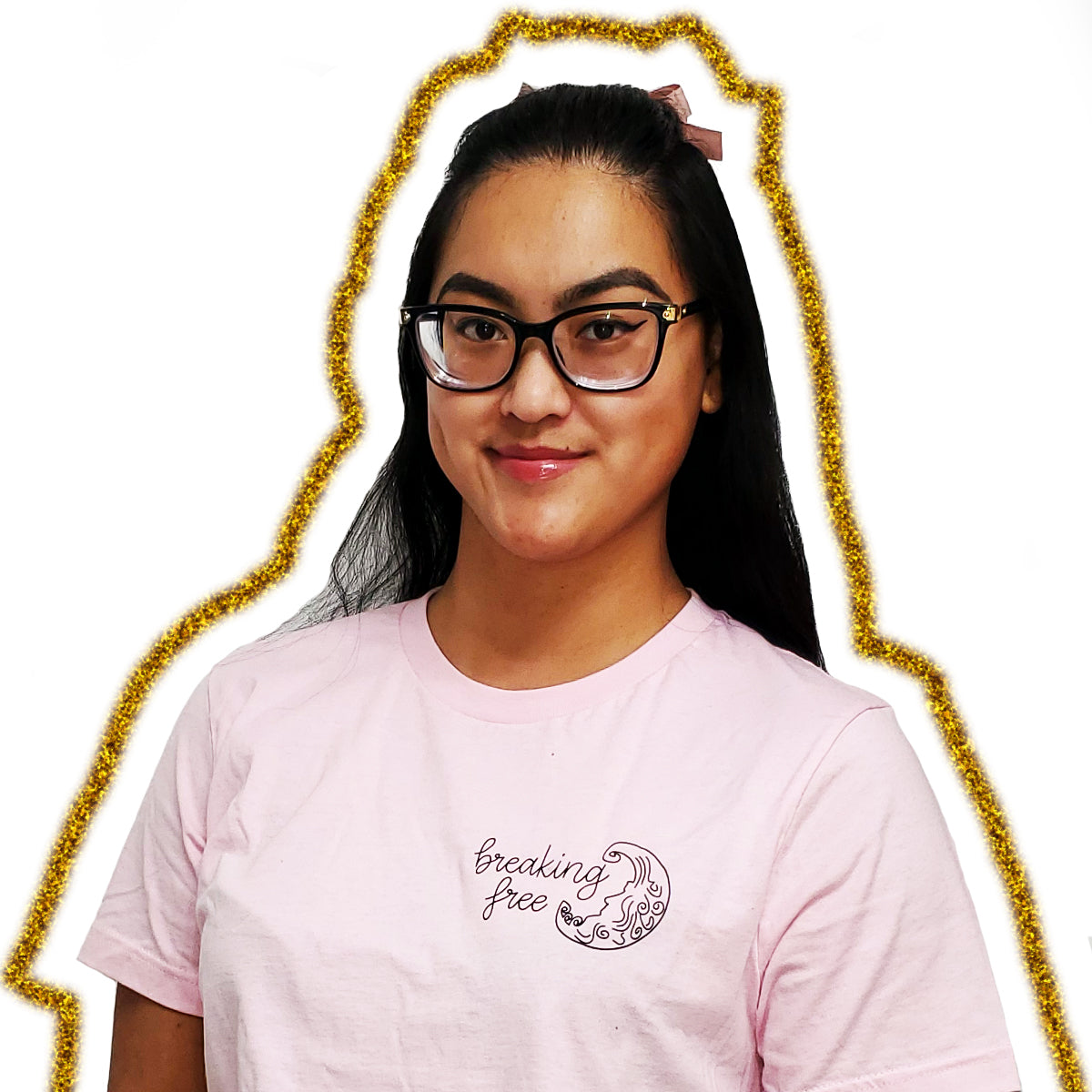 Twinkle Towne T-Shirt