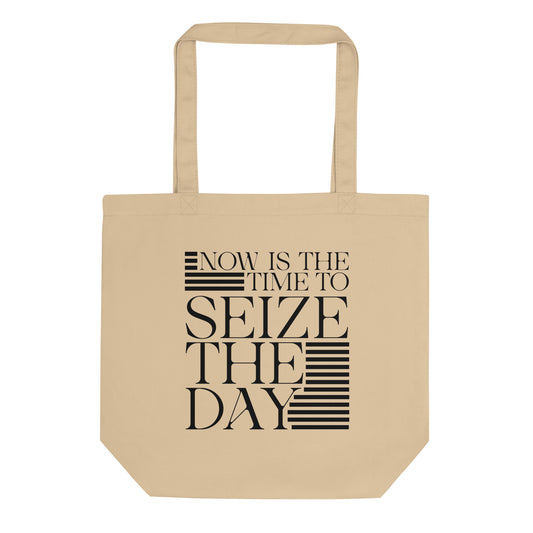 Strike Tote Bag