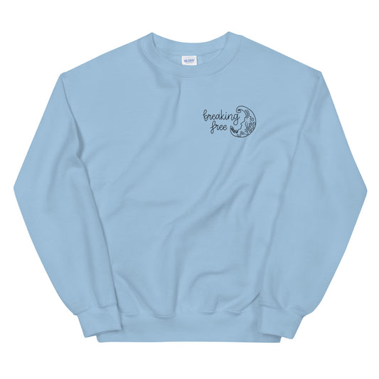Twinkle Towne Sweatshirt