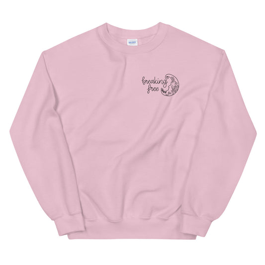 Twinkle Towne Sweatshirt