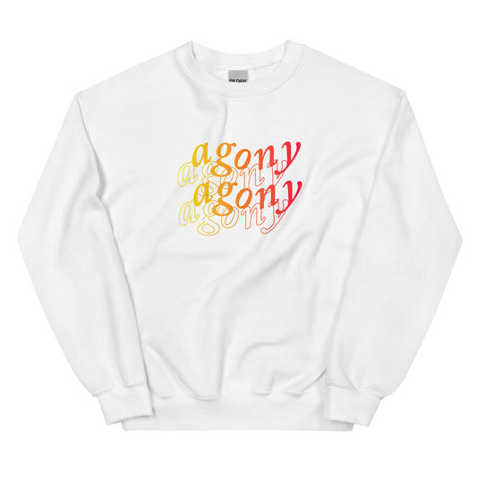 Prince Duet Sweatshirt (Revival Colorway)