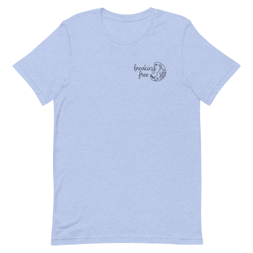 Twinkle Towne T-Shirt