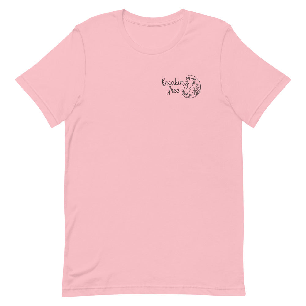 Twinkle Towne T-Shirt