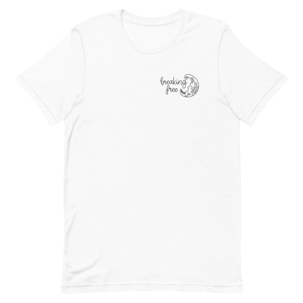 Twinkle Towne T-Shirt