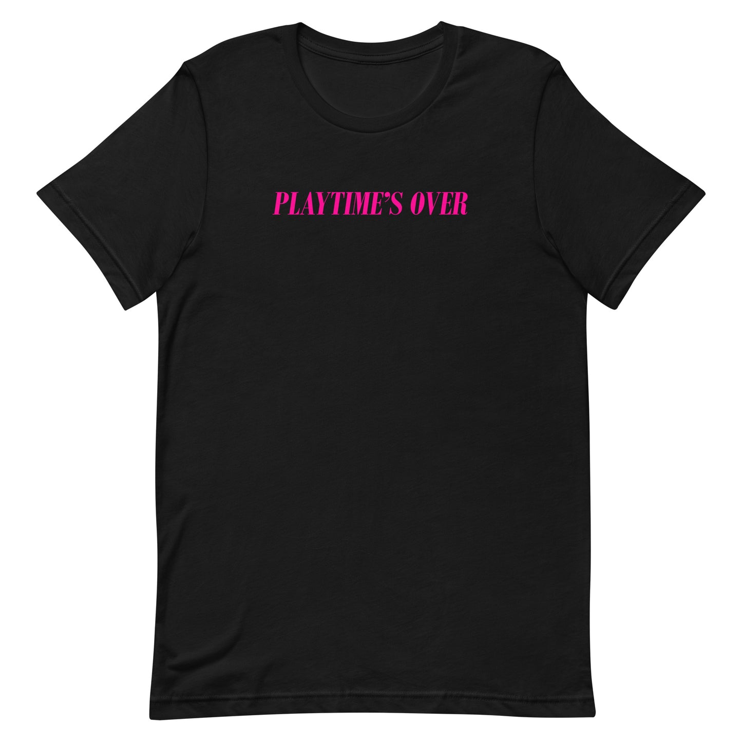 Howard Lyric T-shirt
