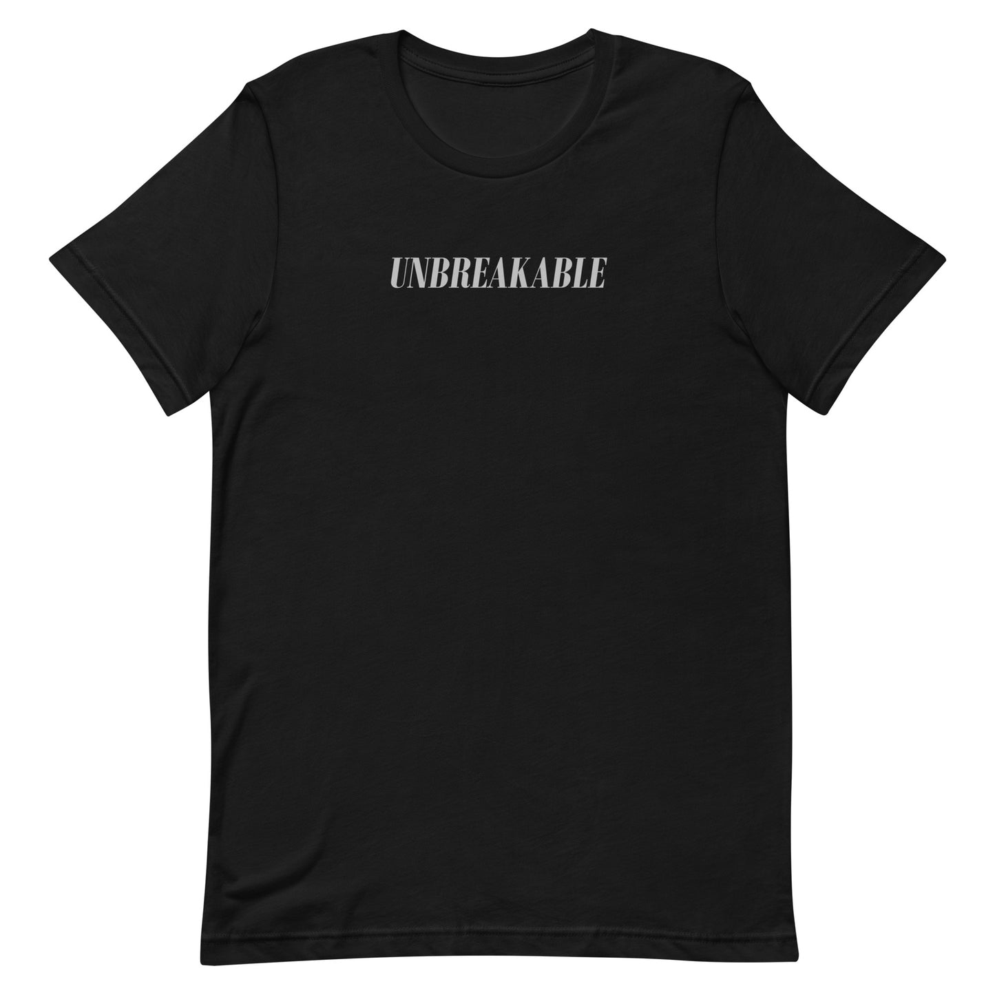 Seymour Lyric T-shirt