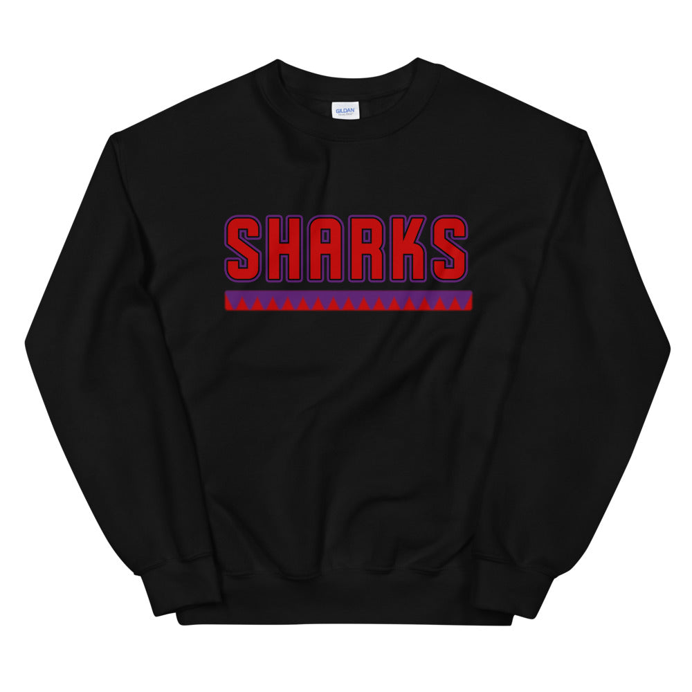 Sea Gang Sweatshirt