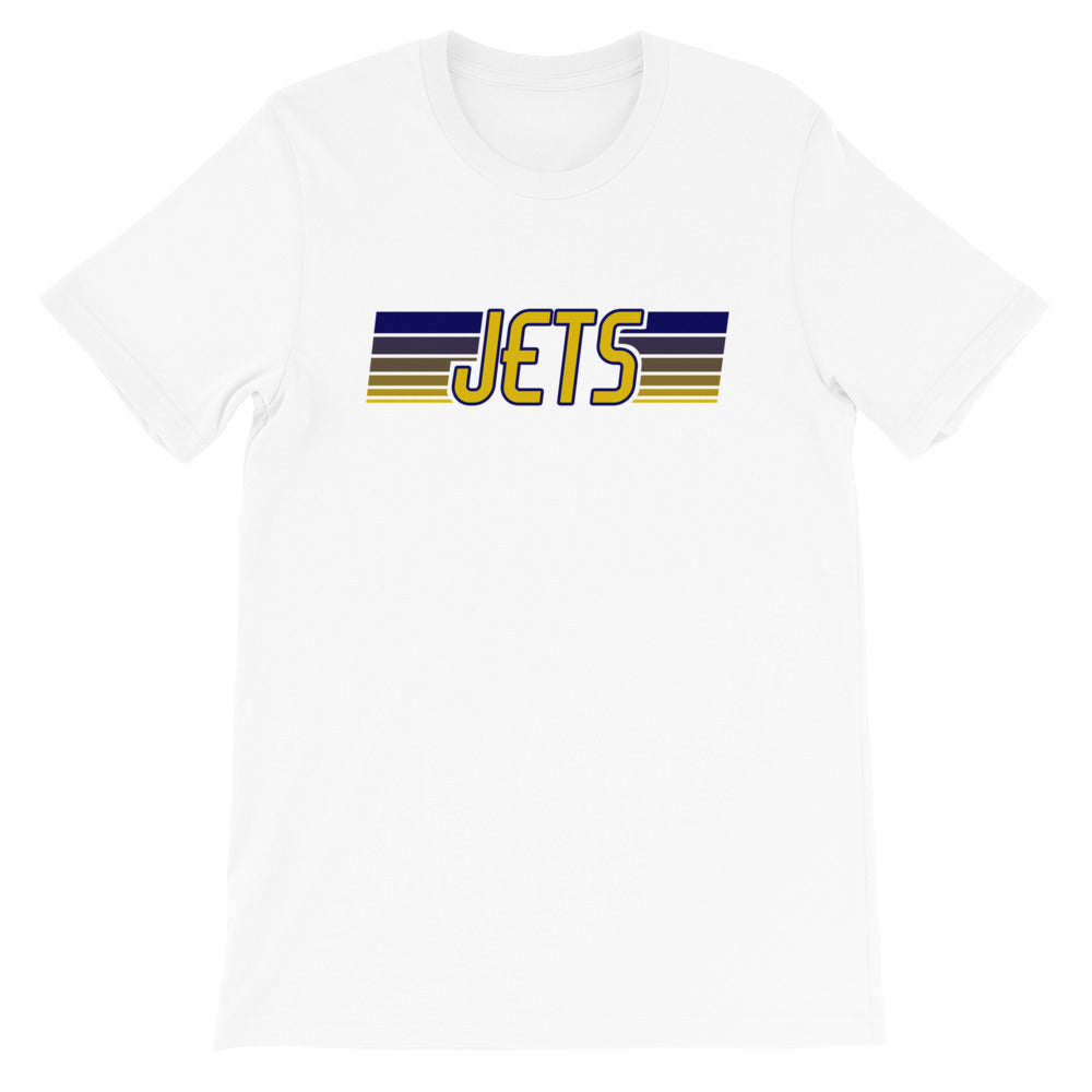 Flight Gang T-Shirt