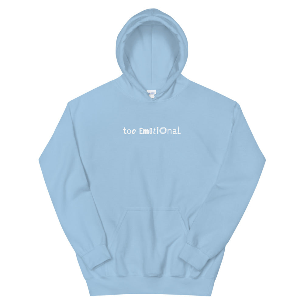 Coolest discount merch hoodies