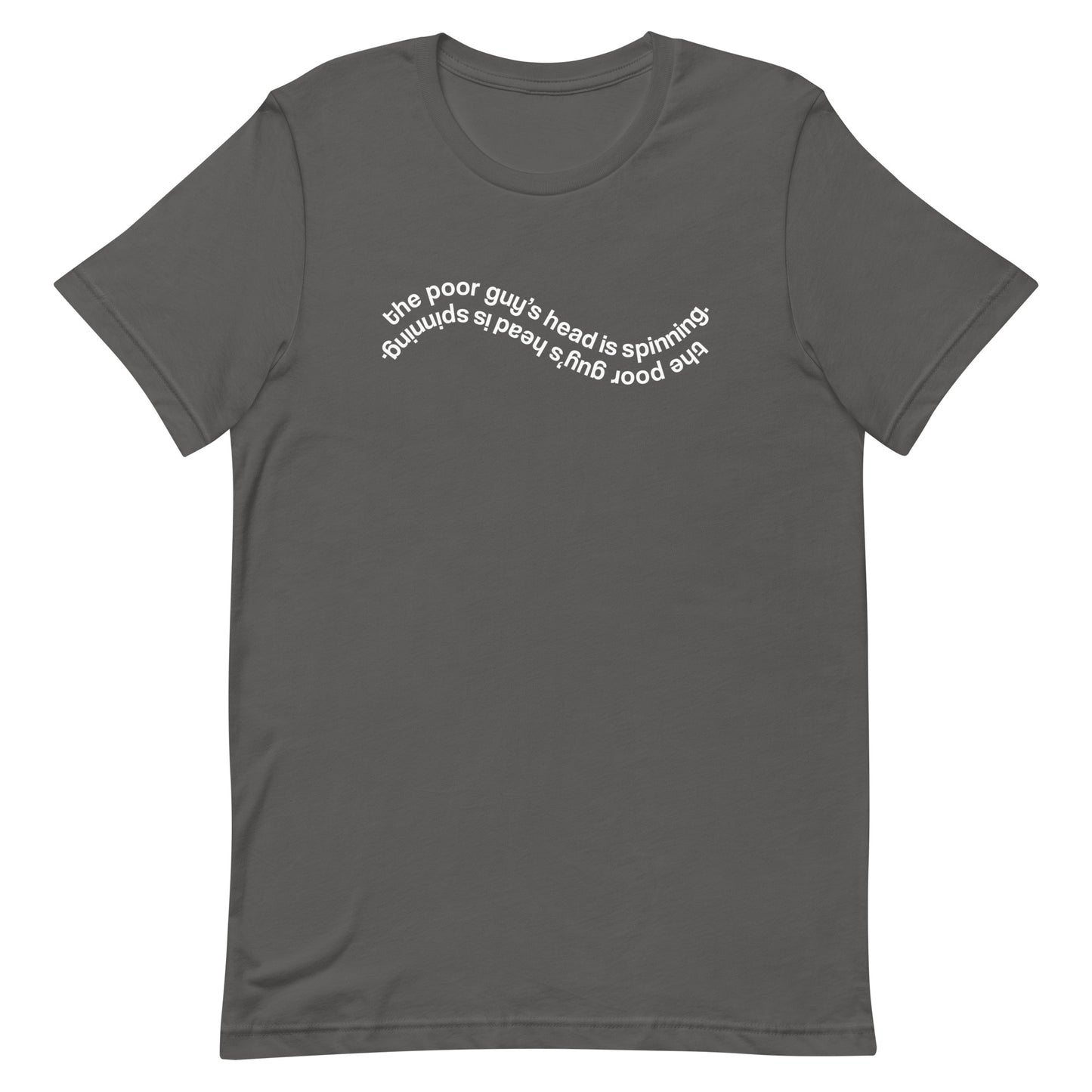 Look It Up T-shirt