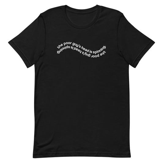 Look It Up T-shirt
